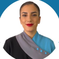 María Jiménez Serrano