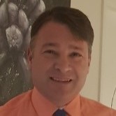 Peter Langvang