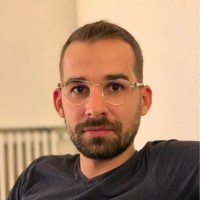 Paul Kazmierczak