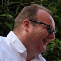Derek Young