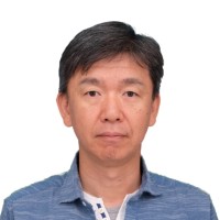 Koji Tada