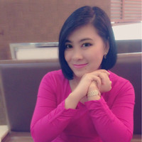 Ruby Dao