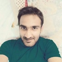 Irfan Mohammad