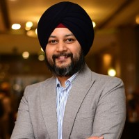 Ramandeep Singh