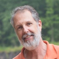 Mark Palmer