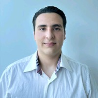 Hector Daniel Santa Cruz Pavlovich