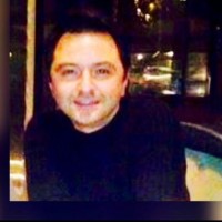 Volkan Ekinci