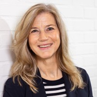 Linda Botman