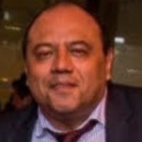 Henry Guillermo Salazar Rios