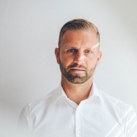 Christian Schleibinger