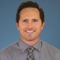 Nathan Burgard
