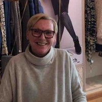 Inge Arkel