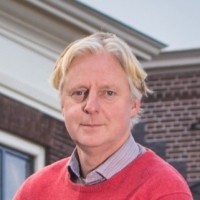 Jos Nederpel