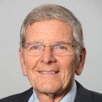 Bruce Edwards
