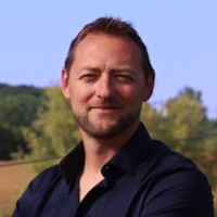 Emmanuel GIET