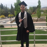 Garrett Potter