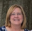 Cathy Demma
