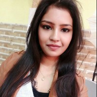 Nisha Rani
