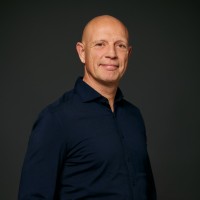 Edwin Van Den Oudenalder