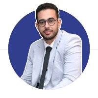 Mohamed Metwally, Msc