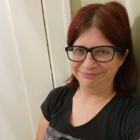 Cheryl Brach