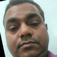 Sanjay Kumar
