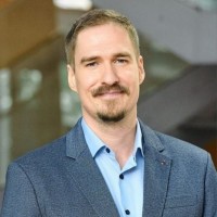 Veit Wallasch