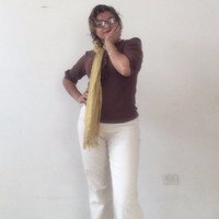 Gladys MEDINA
