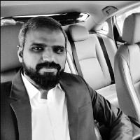 Malik Shoaib
