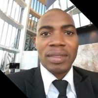 Marvin Kyesswa