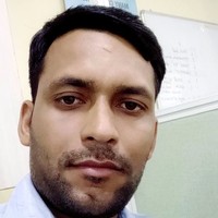 Ajay Kumar