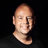 Tim Cremer