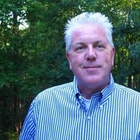 Daniel Boyden