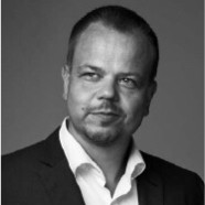 Hendrik Voß