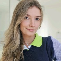 Juliana Turos