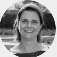 Nicole van den Berk-Couwenberg