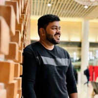 Rama Raju