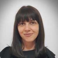 Jelena Vulović