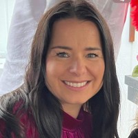 Anette Walle