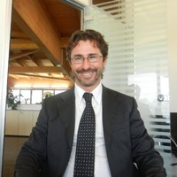 Federico Tedeschi