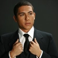 Matt Rubio