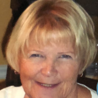 Kathie Volz
