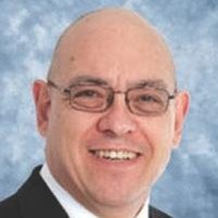 Jerry D'Agostino