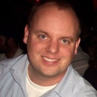 Matt Pavek