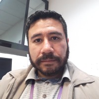 Julio Cesar Garcia Lara