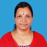 Devi Natarajan