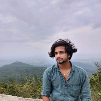Shashikanth Ml