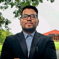 Abel Medina