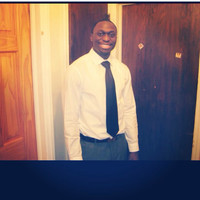 John Akinyemi