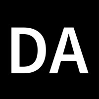 Recruiter DataAnalytica